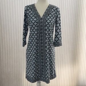 Gretchen Scott Dress
